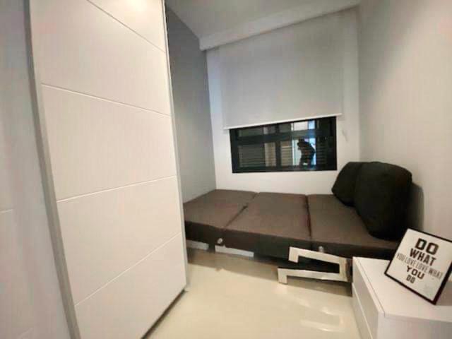 Appartement Mil Palmeras Torre de la Horadada Екстериор снимка