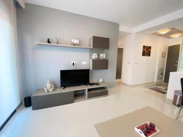 Appartement Mil Palmeras Torre de la Horadada Екстериор снимка